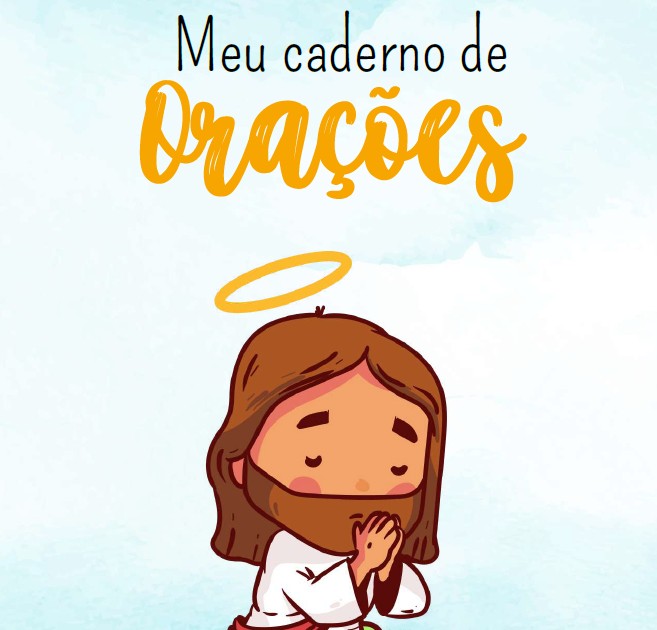 Atividades e Recursos Didáticos